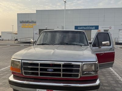 فورد F 150