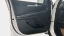 Kia Sonet EX | Guaranteed Warranty | 0 Down Payment