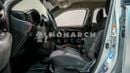 Toyota Urban Cruiser GLX GCC,No accident,very neat and clean