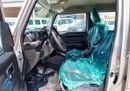 Suzuki Jimny 1.5L 4x4 GLX 2025 | 9 inch Display | Hill Decent Control | Headlamp Washers| Rear Camera| Parking Se