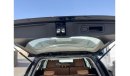 Toyota Fortuner TOYOTA FORTUNER 2.7 4X4  AT  GREY FULL OPTION 2022