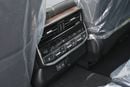 تويوتا لاند كروزر VX 3.5L TwinTurbo V6, 4WD Black inside Black