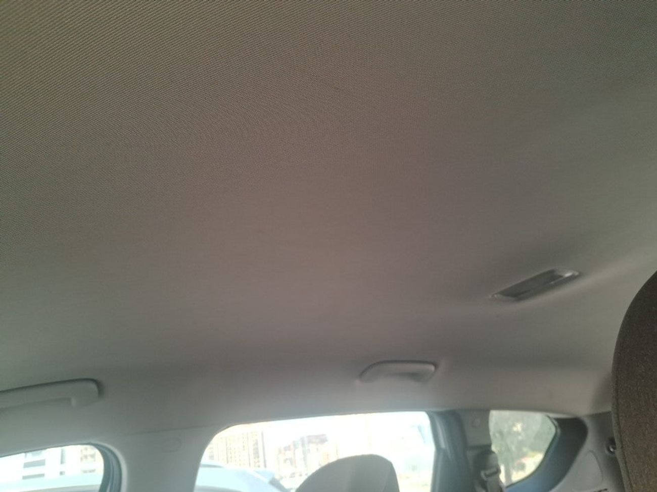 Hyundai Santa Fe SMART 2.5 | Zero Down Payment | Home Test Drive