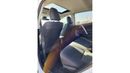 Toyota RAV4 EX TOYOTA RAV4 XLE 2017 FULL OPTION