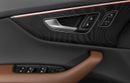Audi Q8 55 TFSI S-LINE LUXURY 55 TFSI quattro (340 HP) 55TFSi (335 HP)