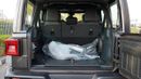 Jeep Wrangler Unlimited RUBICON 392 MOAP 4x4 V8 6.4L GCC 2026 With 5 Years Or 100,000Km @ Official Dealer