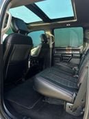 فورد إف-150 رابتور