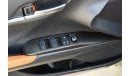 تويوتا كامري TOYOTA CAMRY LIMITED EDITION 3.5L 2023 | PANORAMIC SUNROOF | POWER WINDOWS | POWER SEATS | AVAILABLE