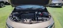 Chevrolet Malibu LS