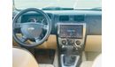 Hummer H3 HUMMER H3 MODEL 2009 GCC SPACE FULL OPTION VERY CLEAN CAR