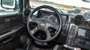 Hummer H2