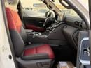 Toyota Land Cruiser TOYOTA LAND CRUISER VXR 3.5 2026