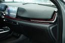 BAIC X55 Crypto Accepted | Cryptocurrency payments are accepted