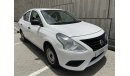 Nissan Sunny S 1.5 | Under Warranty | Free Insurance | Inspected on 150+ parameters