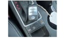 Kia Sportage 2018 SX-TOP EDITION PANORAMIC VIEW