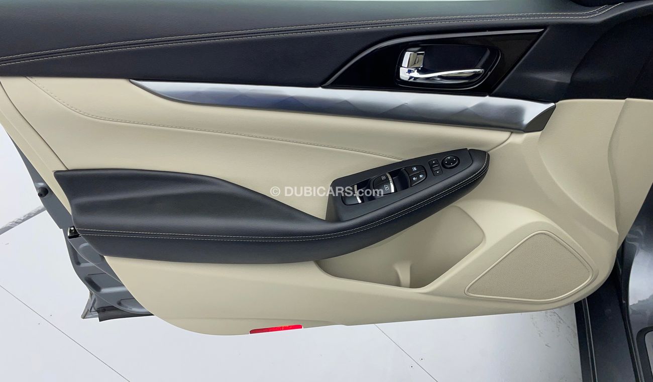 Nissan Maxima SV 3.5 | Zero Down Payment | Free Home Test Drive