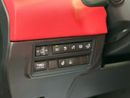 Toyota Tundra Toyota Tundra TRD Pro 2026 Full option