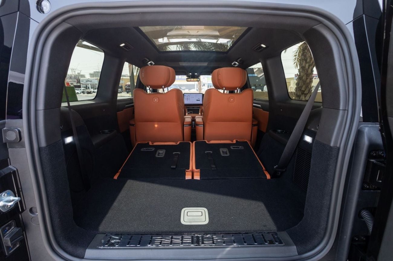 ROX 01 Rox Stone 01 VIP 2026 Chinese specs