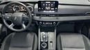 Mitsubishi Outlander GLX MIDLINE 2023 | AED 1034/Month | 0 DP | 30 Day Return | Warranty