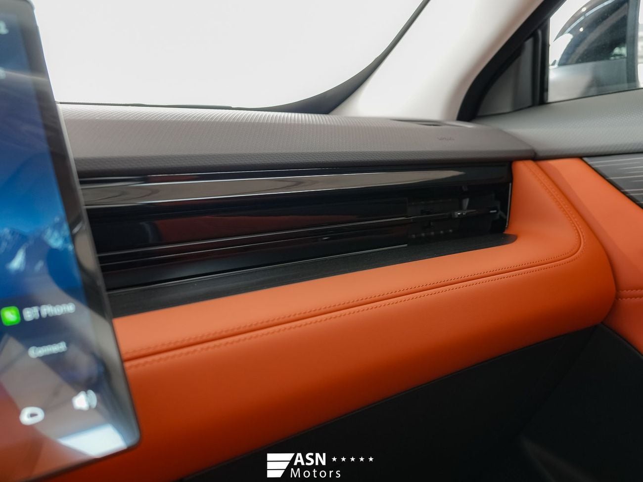Jetour Dashing Flagship Edition 1.5 Turbo 2026 (Clearance Price)