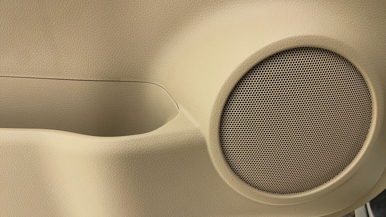 Nissan XTrail S 2.5 | Zero Down Payment | Home Test Drive