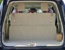 Toyota Land Cruiser VXS TWIN TURBO || 3.5L PETROL V6 | RADAR | 360*CAMERA | REAR ENTERTAINMENT SCREEN | SUNROOF | FULL O