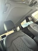 كيا سبورتيج LX 2.0L