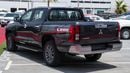 ميتسوبيشي L200
