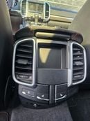 بورش كايان GTS 3.6L