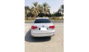 Volkswagen Jetta 455/- MONTHLY 0% DOWN PAYMENT, FULL AUTOMATIC