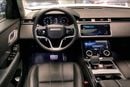 Land Rover Range Rover Velar P250 S | Guaranteed Warranty | 0 Down Payment