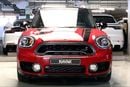 Mini Countryman Cooper S ALL4 | Guaranteed Warranty | 0 Down Payment