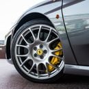 فيراري F430 F1 STD