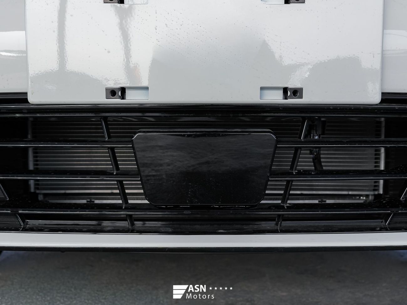 Kia K3 1.5L CVT Comfort Premium Edition 2025 (Export Price)