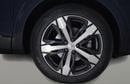 Peugeot 3008 GT 2025 | AED 1316/Month | 0 DP | 30 Day Return | Warranty | Service History