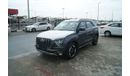 Hyundai Creta 2.0L Petrol 2WD Grand Auto
