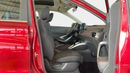 Chevrolet Groove 1.5 PREMIER CVT 16 ALW | Guaranteed Warranty | 0 Down Payment