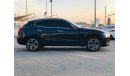 Maserati Levante Mazerati levante 2017 GCC full option