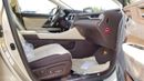 Lexus RX350 Lexus RX 350 19 RX SUV  3.5L AT FULL  OPTION