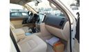 Toyota Land Cruiser 4.5L GXR 2 GCC 2018 FOR EXPORT & GCC Countries