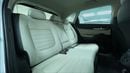 Kia Seltos 2023 GT LINE | AED 942/Month | 0 DP | 30 Day Return | Warranty | Service History