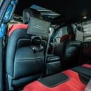 نيسان باترول Nismo 5.6L