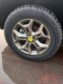 جيتور T2 Jetour T2 Model 2024