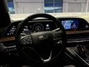 كاديلاك إسكالاد Premium Luxury Platinum 6.2L 4WD