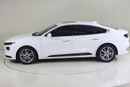 Ford Taurus TREND / AL TAYER MOTORS AL QOUZ SHOWROOM