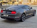 Ford Mustang GT California Special | GCC Specs | Low Mileage