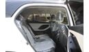 Hyundai Creta Base ACCIDENTS FREE - GCC - ORIGINAL PAINT - GCC - AGENCY SERVICE WARRANTY - ENGINE 1600 CC