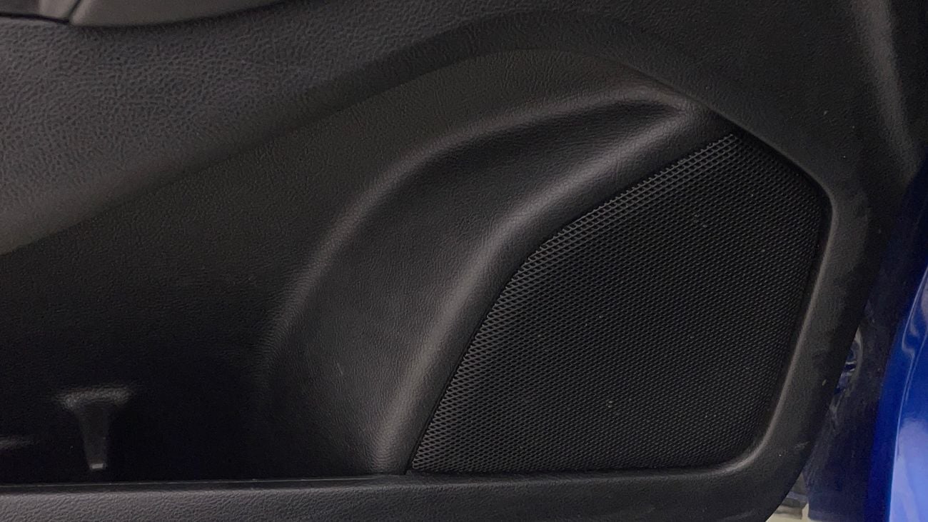 فورد إدج SEL 2 | بدون دفعة مقدمة | اختبار القيادة في المنزل