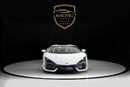 لامبورغيني ريفويلتو 6.5L V12 Hybrid