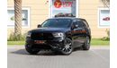 Dodge Durango WD